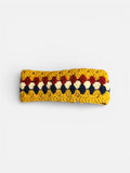 Handmade crochet Ear warmers